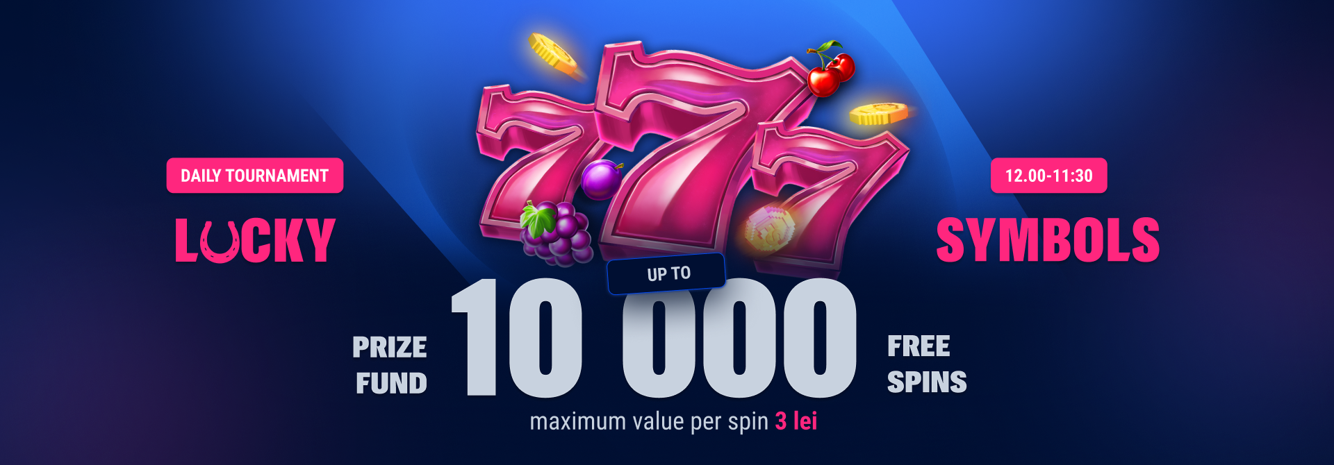 promoImage