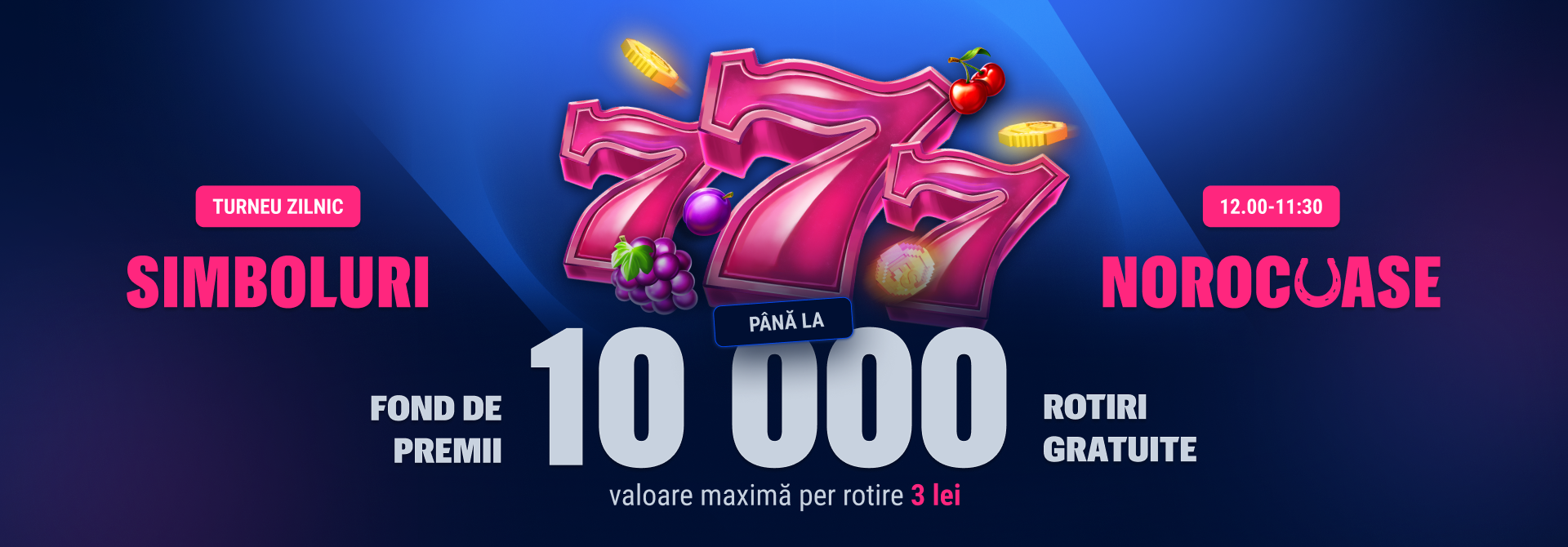 promoImage