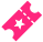 Ставки