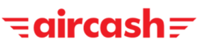 Aircash