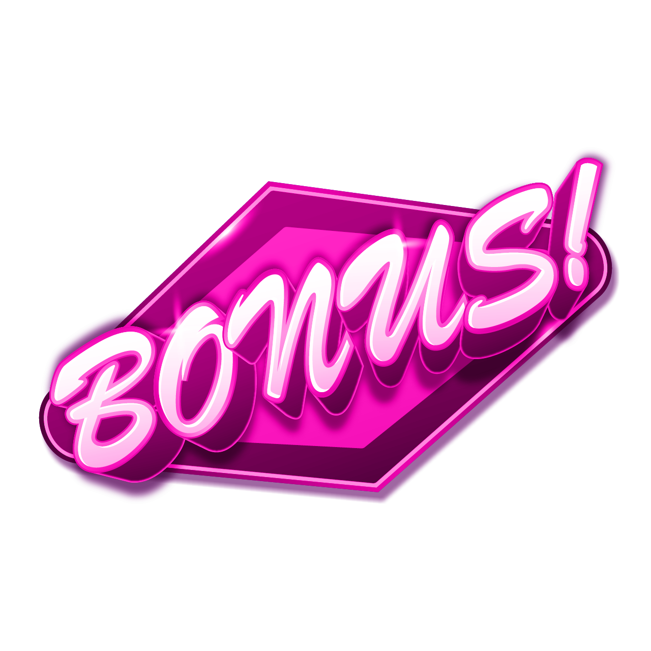 bonusImage