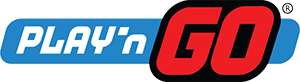 playngo-games