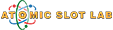 atomic-slot-lab-games
