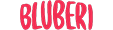 bluberi-games