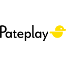 pateplay-games