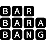 barbara-bang-games