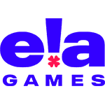 egt-digital-games