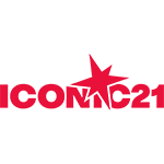 big-time-gaming-games