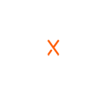 betixon-games