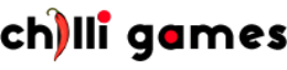 chilli_games-games
