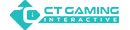 ct_gaming-games