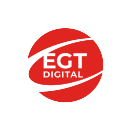 egt-digital-games