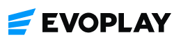 evoplay-games
