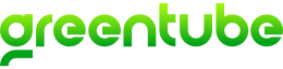greentube-games