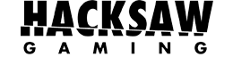 hacksaw-games