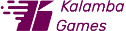 kalamba-games