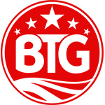 big-time-gaming-games