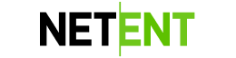 netent-games