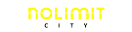 netent-games