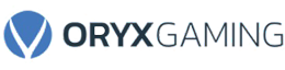 oryx-games