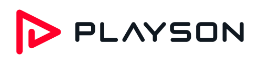 playson-games