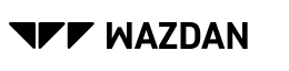 wazdan-games