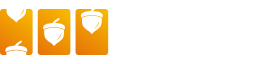 3-oaks-games