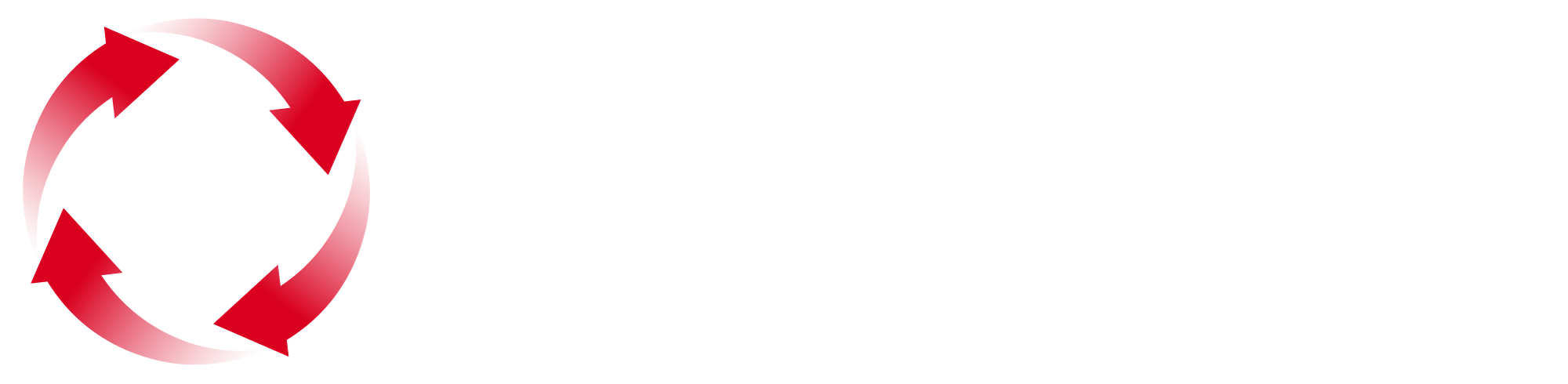 4theplayer-games