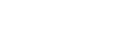 atomic-slot-lab-games