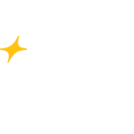beefee-games
