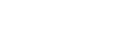 bluberi-games