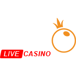 pragmatic-games