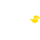 pateplay-games