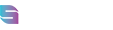 spinomenal-games