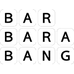 barbara-bang-games