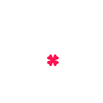 egt-digital-games