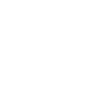 evolution-games