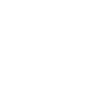 reel-play