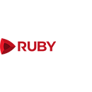 rubyplay-games
