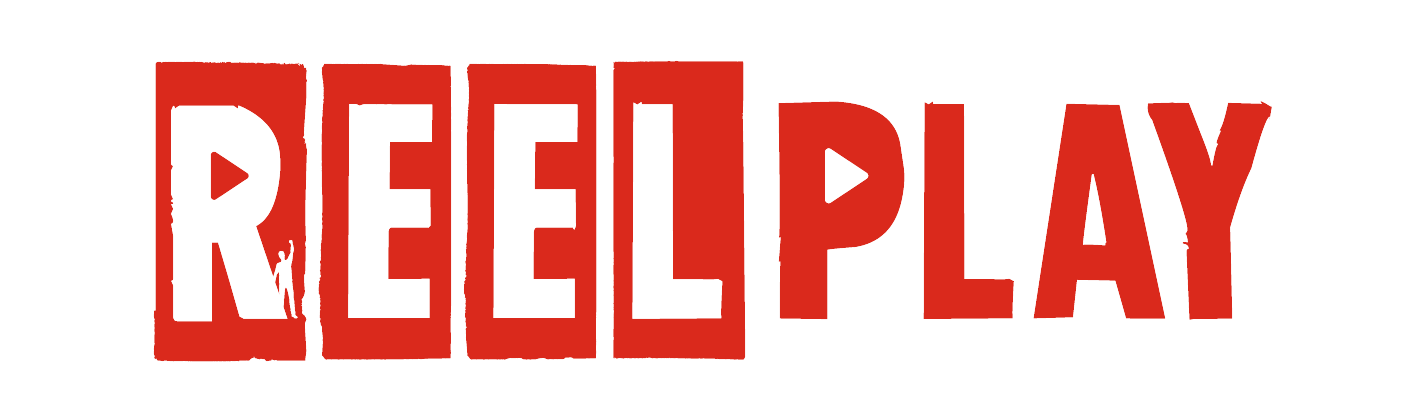 reel-play