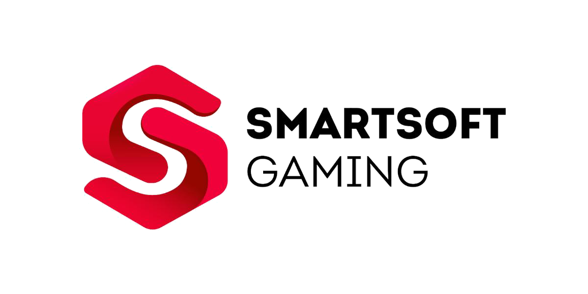 smartsoft-games