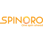 spinoro-games
