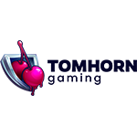 tom_horn-games