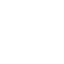 wazdan-games