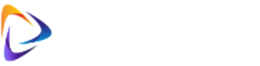 boomerang-games