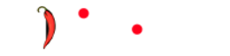 chilli_games-games