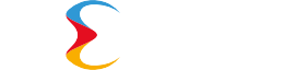 endorphina-games
