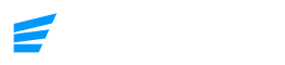 evoplay-games
