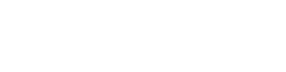fantasma-games