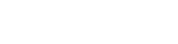 hacksaw-games